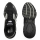 Lacoste L003 2K24 124 1 SMA